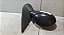 Retrovisor Lado Direito Peugeot 206 207 2001 a 2007 - Imagem 6