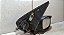 Retrovisor Lado Direito Peugeot 206 207 2001 a 2007 - Imagem 3