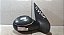 Retrovisor Lado Direito Peugeot 206 207 2001 a 2007 - Imagem 8