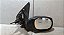 Retrovisor Lado Direito Peugeot 206 207 2001 a 2007 - Imagem 4