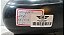 Retrovisor Lado Direito Peugeot 206 207 2001 a 2007 - Imagem 7