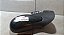 Retrovisor Lado Direito Peugeot 206 207 2001 a 2007 - Imagem 6