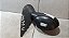 Retrovisor Lado Direito Peugeot 206 207 2001 a 2007 - Imagem 5