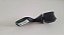 Chave Seta Chevrolet Zafira 2008 2009 - Imagem 4