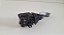 Chave Seta Chevrolet Zafira 2008 2009 - Imagem 6