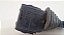 Chave Limpador Chevrolet Astra 2005 A 2010 (2) - Imagem 4
