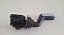 Chave Limpador Chevrolet Astra 2005 A 2010 (2) - Imagem 3