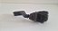 Chave Limpador Chevrolet Astra 2005 A 2010 (2) - Imagem 2