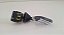 Chave Limpador Chevrolet Astra 2005 A 2010 (3) - Imagem 2