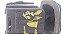 Chave Limpador Chevrolet Astra 2005 A 2010 (3) - Imagem 6