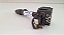 Chave Limpador Parabrisa Fiat Tipo 1995 A 1997 (3) - Imagem 7