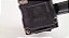 Chave Limpador Parabrisa Fiat Tipo 1995 A 1997 (3) - Imagem 5