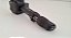 Chave Limpador Parabrisa Fiat Tipo 1995 A 1997 (4) - Imagem 2