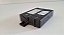 Módulo Conforto Central Alarme Ford Escort Zetec 1997 A 2002 - Imagem 7