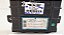 Módulo Conforto Central Alarme Ford Escort Zetec 1997 A 2002 - Imagem 2