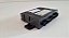Módulo Conforto Central Alarme Ford Escort Zetec 1997 A 2002 - Imagem 5