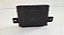 Módulo Conforto Central Alarme Ford Escort Zetec 1997 A 2002 - Imagem 6