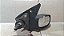 Retrovisor Lado Direito Peugeot 206 207 2000 a 2012 - Imagem 6