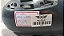 Retrovisor Lado Direito Peugeot 206 207 2000 a 2012 - Imagem 9