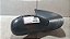 Retrovisor Lado Direito Peugeot 206 207 2000 a 2012 - Imagem 8