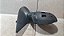 Retrovisor Lado Direito Peugeot 206 207 2000 a 2012 - Imagem 7