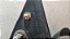 Retrovisor Lado Direito Peugeot 206 207 2000 a 2012 - Imagem 4