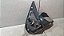 Retrovisor Lado Direito Peugeot 206 207 2000 a 2012 - Imagem 2