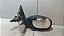 Retrovisor Lado Direito Peugeot 206 207 2000 a 2012 - Imagem 5