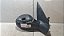 Retrovisor Lado Direito Peugeot 206 207 2000 a 2012 - Imagem 10