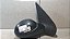 Retrovisor Lado Direito Peugeot 206 207 2000 a 2012 Elétrico - Imagem 10