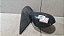 Retrovisor Lado Direito Peugeot 206 207 2000 a 2012 Elétrico - Imagem 7