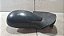Retrovisor Lado Direito Peugeot 206 207 2000 a 2012 Elétrico - Imagem 8