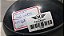 Retrovisor Lado Direito Peugeot 206 207 2000 a 2012 Elétrico - Imagem 9