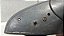 Retrovisor Lado Direito Peugeot 206 207 2000 a 2012 Elétrico - Imagem 6