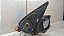 Retrovisor Lado Direito Peugeot 206 207 2000 a 2012 Elétrico - Imagem 4