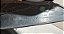 Retrovisor Lado Direito Peugeot 206 207 2000 a 2012 Elétrico - Imagem 2