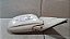 Retrovisor Lado Direito Honda Civic 1996 a 2000 Elétrico - Imagem 6
