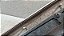 Retrovisor Lado Direito Honda Civic 1996 a 2000 Elétrico - Imagem 3