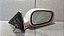 Retrovisor Lado Direito Honda Civic 1996 a 2000 Elétrico - Imagem 4
