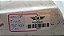 Retrovisor Lado Direito Honda Civic 1996 a 2000 Elétrico - Imagem 8