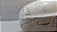 Retrovisor Lado Direito Honda Civic 1996 a 2000 Elétrico - Imagem 7