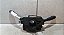Chave Seta Pisca Limpador Peugeot 206 207 2000 a 2012 - Imagem 5