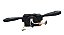 Chave Seta Pisca Limpador Peugeot 206 207 2000 a 2012 - Imagem 1