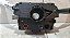 Chave Seta Pisca Limpador Peugeot 206 207 2000 a 2012 - Imagem 3