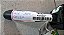 Chave Seta Pisca Limpador Peugeot 206 207 2000 a 2012 - Imagem 4