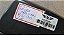 Retrovisor Lado Esquerdo GM Opala Caravan 1989 a 1990 - Imagem 8