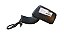 Retrovisor Lado Esquerdo GM Opala Caravan 1989 a 1990 - Imagem 1