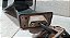 Retrovisor Lado Esquerdo GM Opala Caravan 1989 a 1990 - Imagem 4