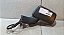 Retrovisor Lado Esquerdo GM Opala Caravan 1989 a 1990 - Imagem 9