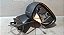 Retrovisor Lado Direito Citroen C3 Air Cross 2012 a 2020 - Imagem 7